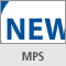 MPS