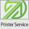 HP service