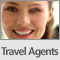 Travel Agents