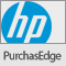 Purchasedge