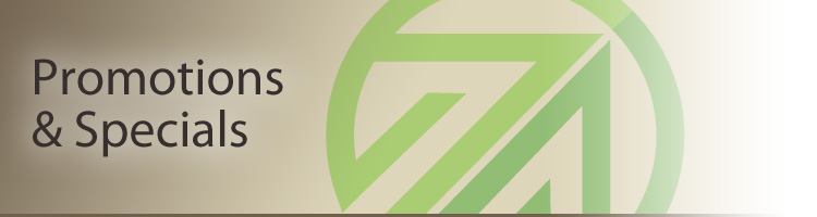 About B2B Direct
